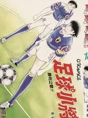 《灯下对谈》综艺资讯配图，暖色台灯下的两张木椅